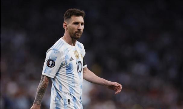 高考生去香港读书避坑干货：材料/面试全攻略，这样申请更稳